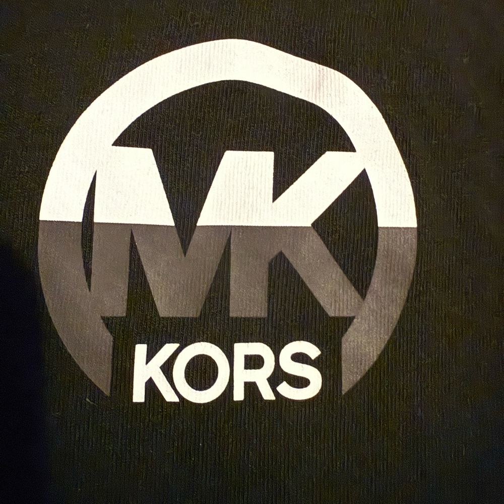 Michael Kors Shirt - Picture 2 of 4